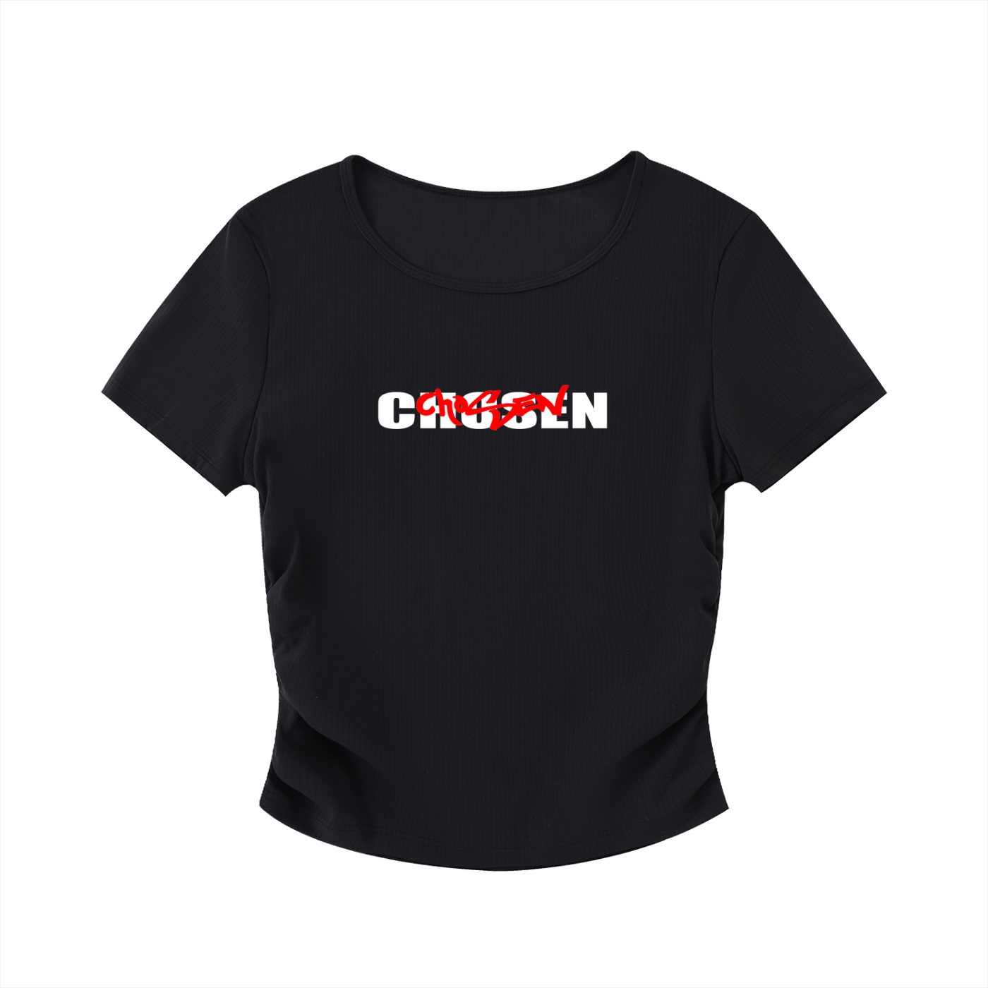 CHOSEN TOP