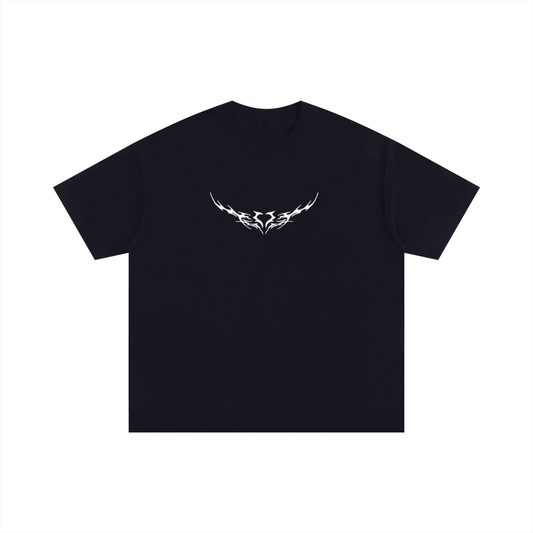 CHOSEN DEFAULT T-SHIRT