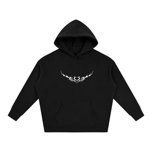 CHOSEN DEFAULT HOODIE