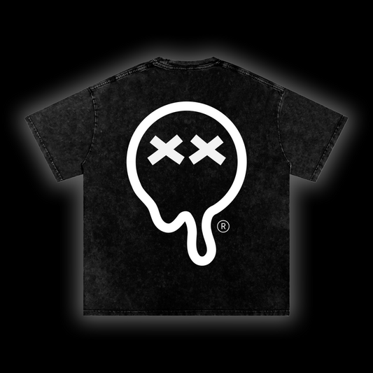 OG DEAD CLUB