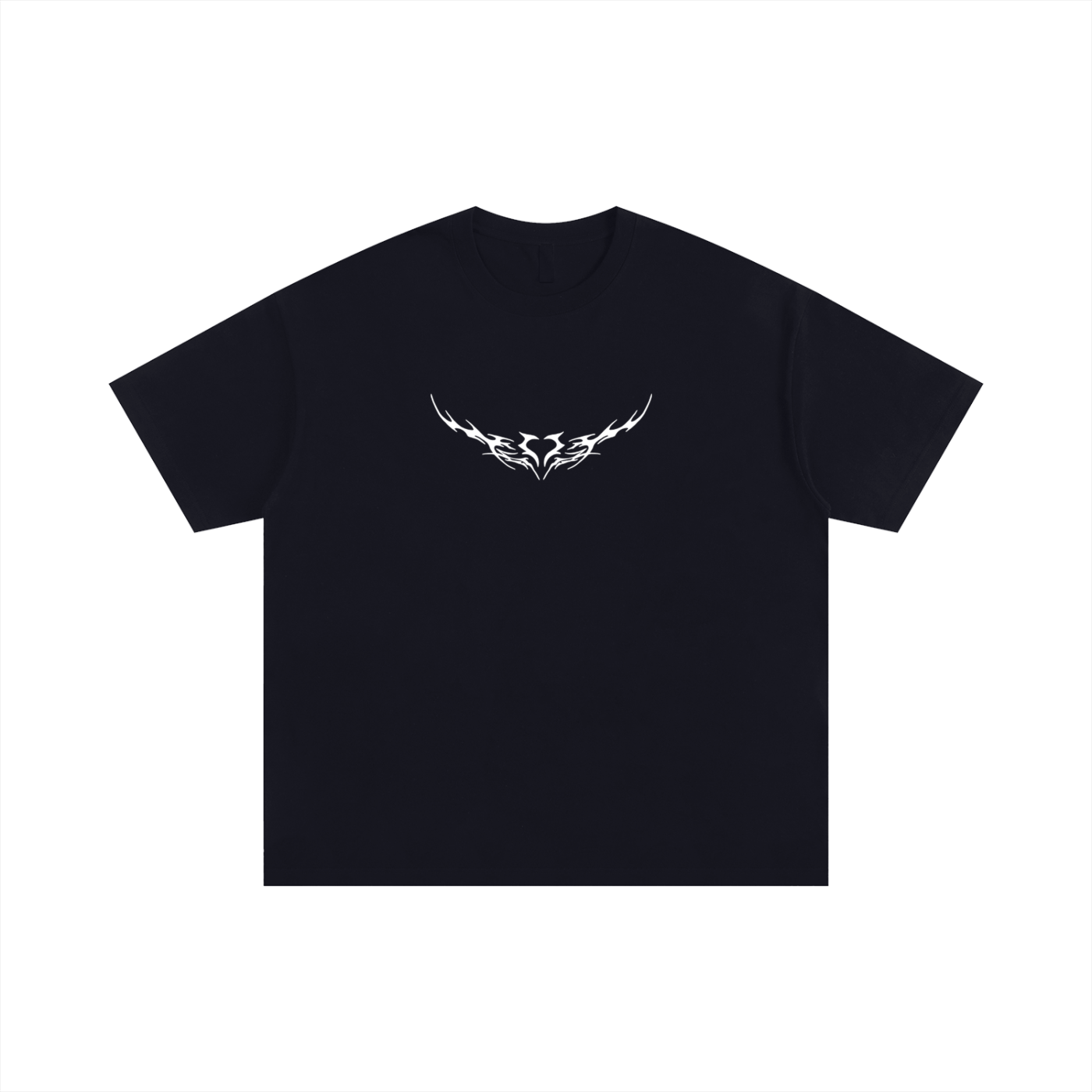 CHOSEN DEFAULT T-SHIRT